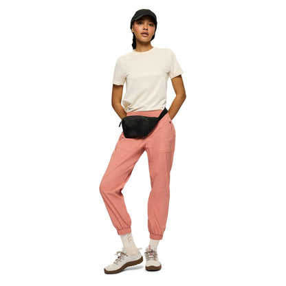 Merrell Aurora Belt Bag - Bags