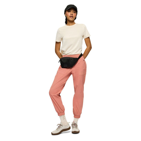 Merrell Aurora Belt Bag - Bags