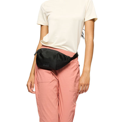 Merrell Aurora Belt Bag - Bags