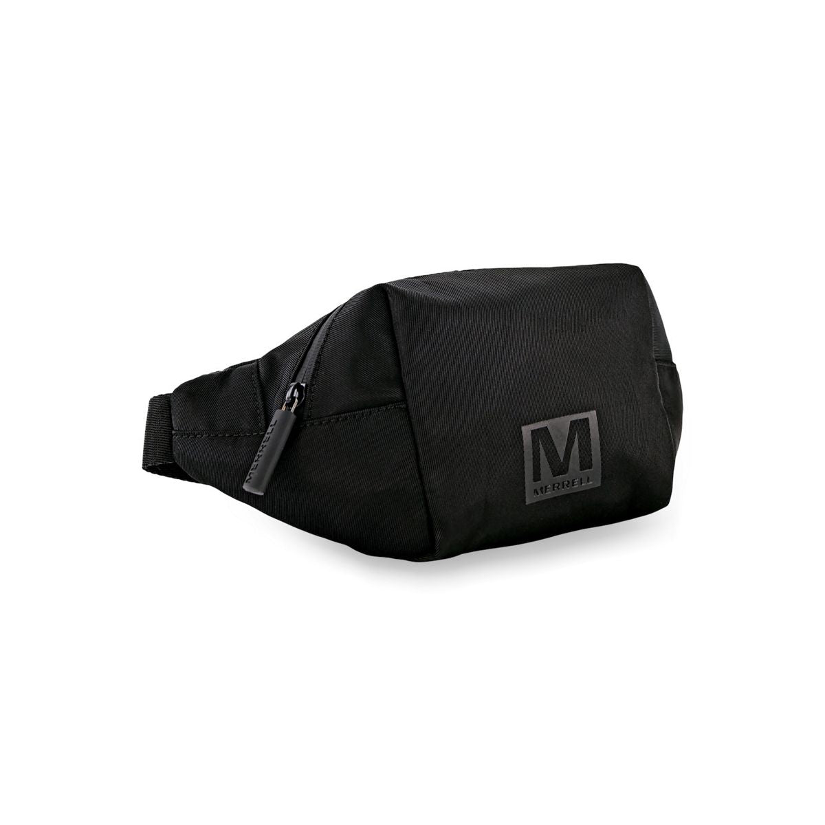 Merrell Aurora Belt Bag - Bags