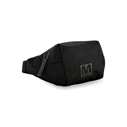 Merrell Aurora Belt Bag - Bags