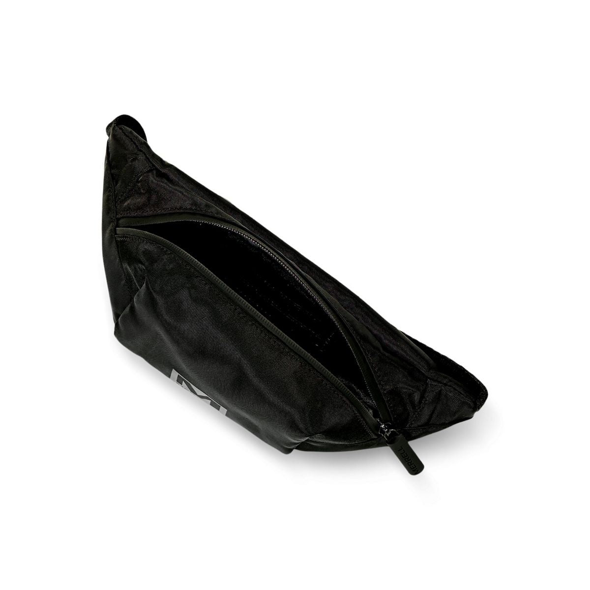 Merrell Aurora Belt Bag - Bags