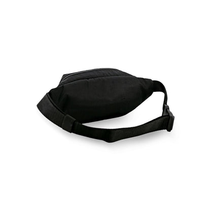 Merrell Aurora Belt Bag - Bags