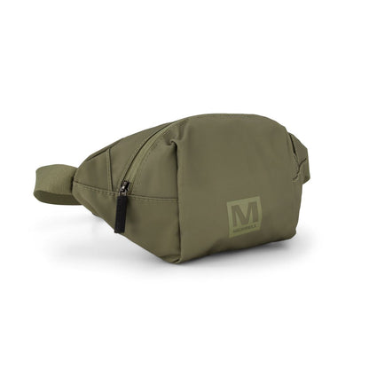 Merrell Aurora Belt Bag - Bags