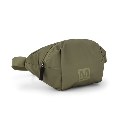 Merrell Aurora Belt Bag - Bags