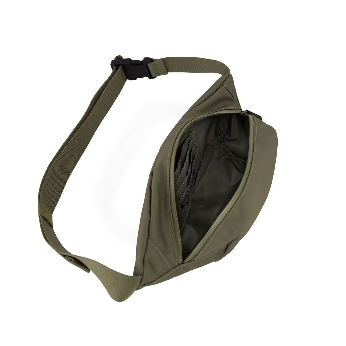 Merrell Aurora Belt Bag - Bags