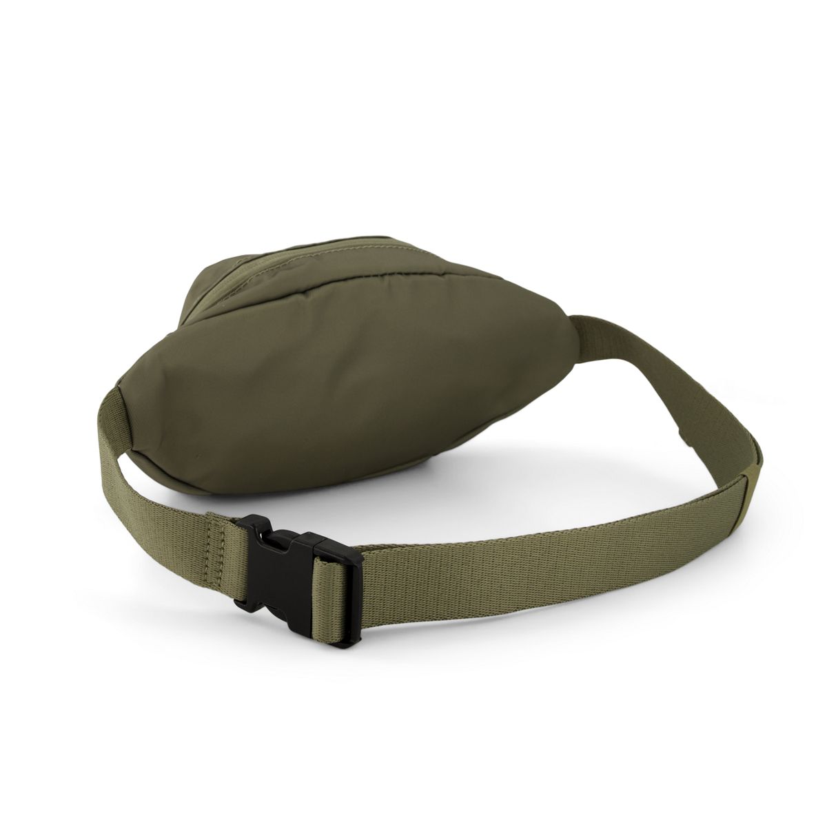 Merrell Aurora Belt Bag - Bags