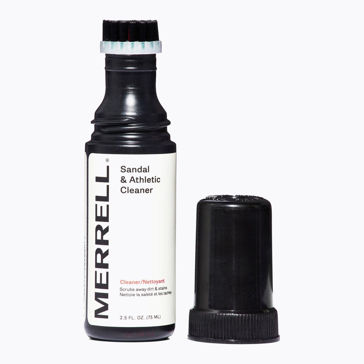 Merrell 2.5oz Sandal & Athletic Cleaner