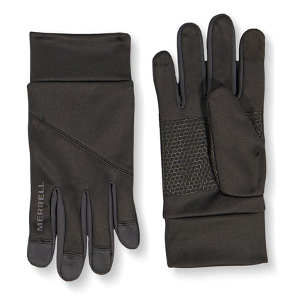 Merrell Women - Coleridge Power Stretch Glove - Gloves