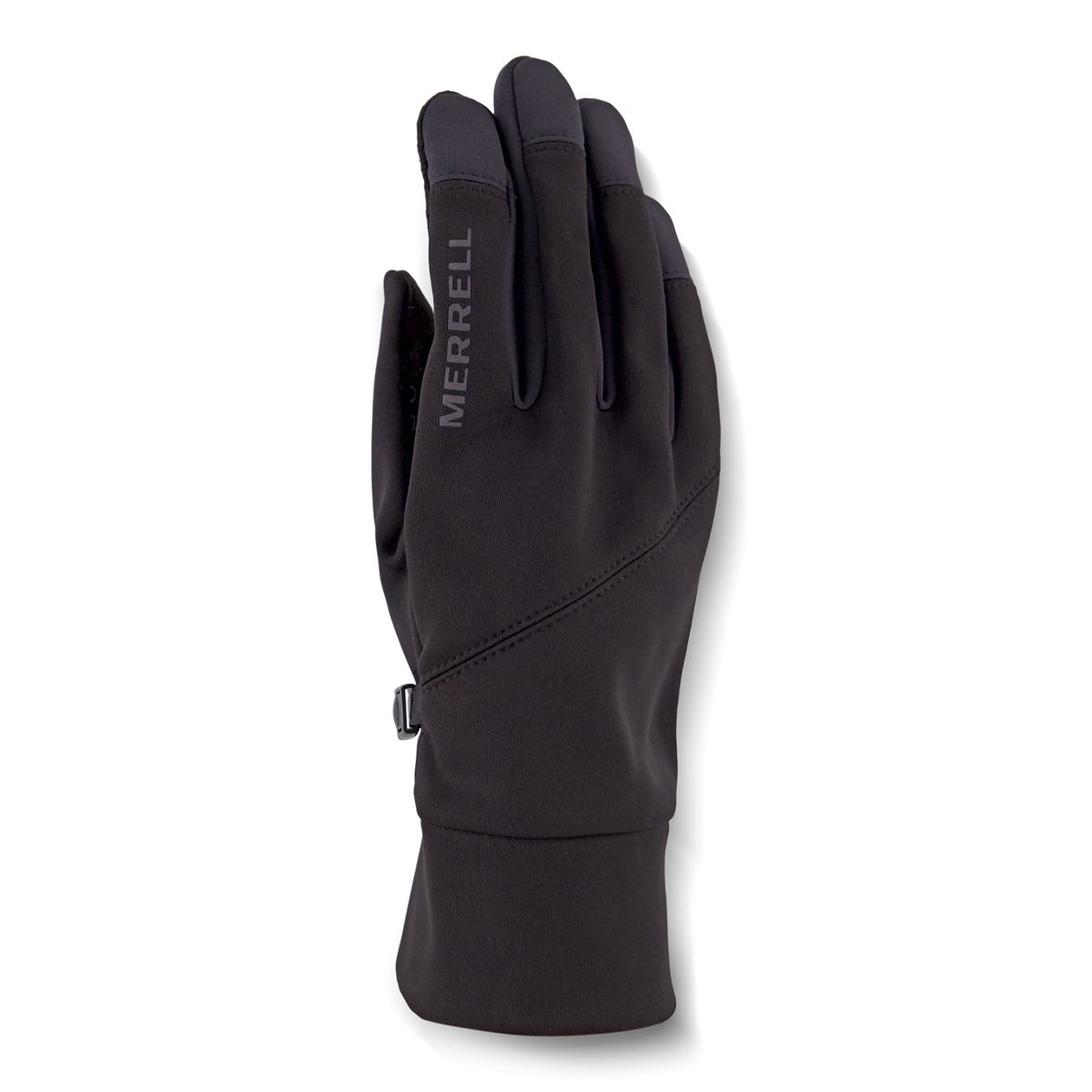 Merrell Women - Coleridge Power Stretch Glove - Gloves