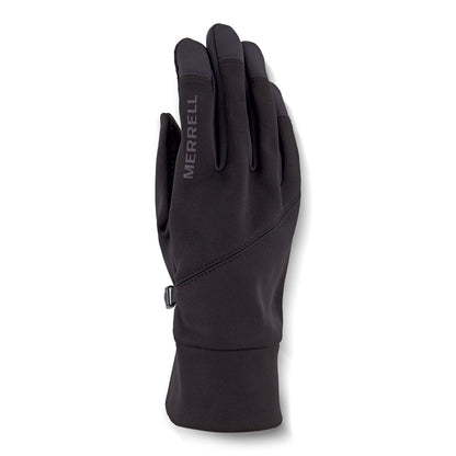 Merrell Women - Coleridge Power Stretch Glove - Gloves