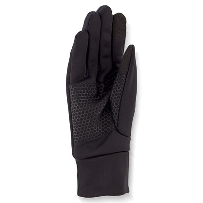 Merrell Women - Coleridge Power Stretch Glove - Gloves