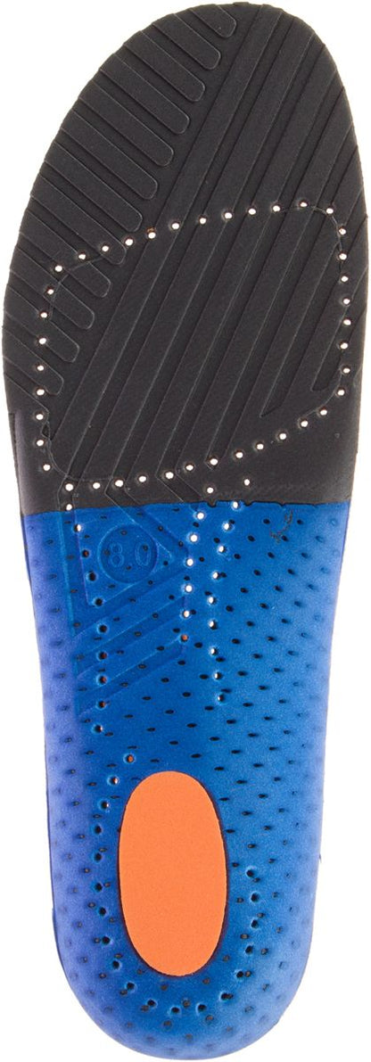 Merrell Men - Kinetic Fit™ Elite Footbed Wide Width - Insoles