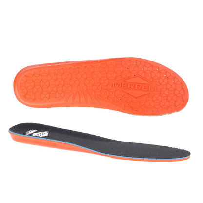 Merrell Men - COMFORTBASE™ Work Insole - Insoles