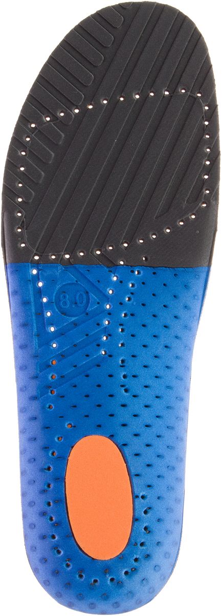 Merrell Women - Kinetic Fit™ Elite Footbed - Insoles