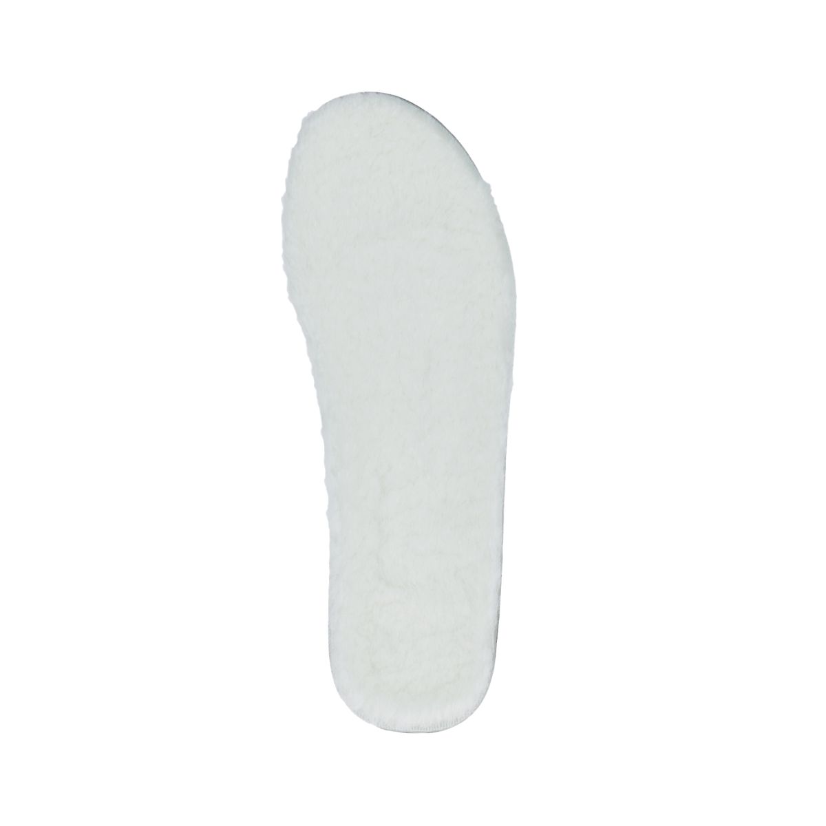 Merrell Women - Cozy Fleece Insole - Apparel