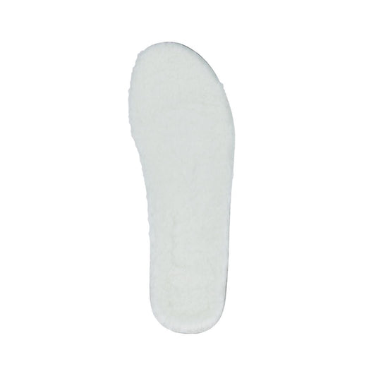 Merrell Women - Cozy Fleece Insole - Apparel
