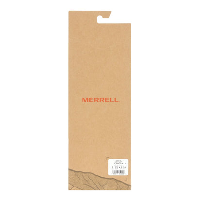 Merrell Women - Cozy Fleece Insole - Apparel