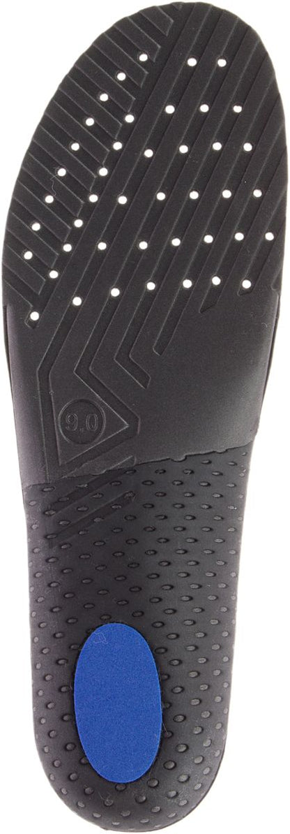 Merrell Men - Kinetic Fit™ Advanced Footbed - Insoles