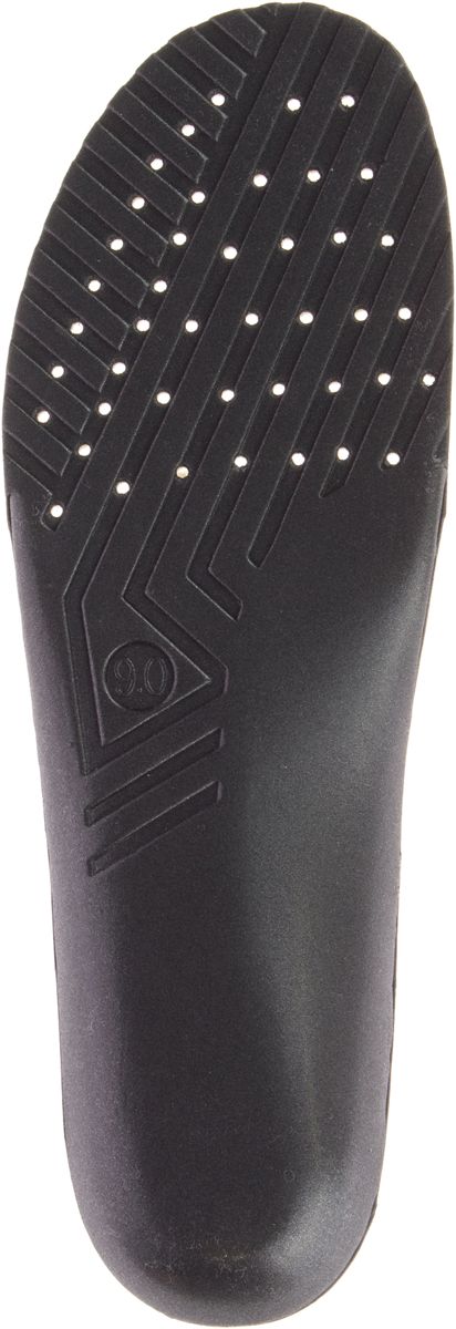 Merrell Men - Kinetic Fit™ Base Wide Width - Insoles