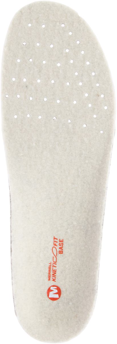 Merrell Women - Kinetic Fit™ Base - Insoles