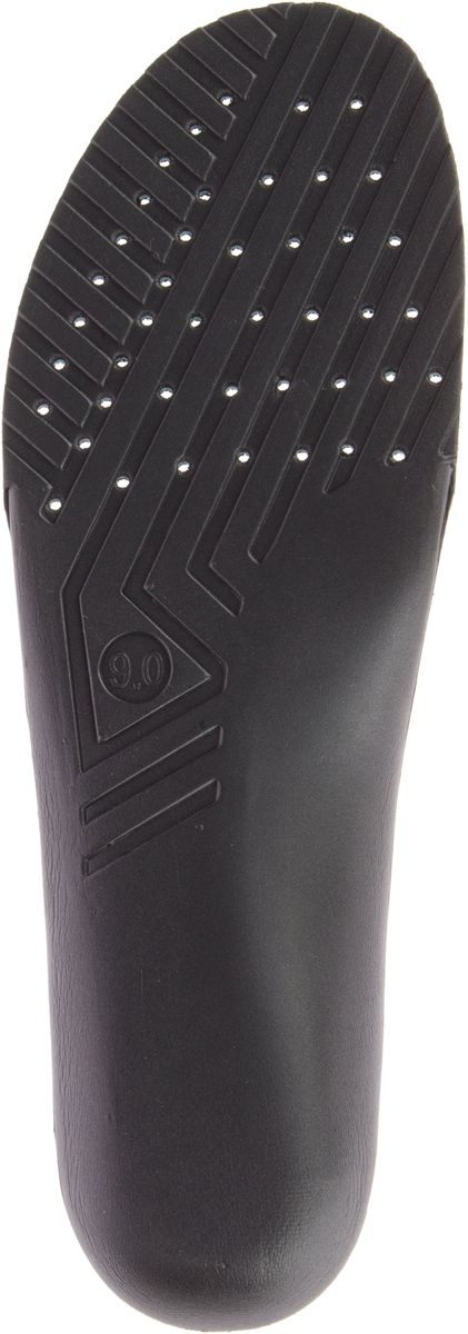 Merrell Women - Kinetic Fit™ Base Footbed - Insoles