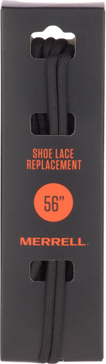 Merrell Round Shoe Laces - Laces