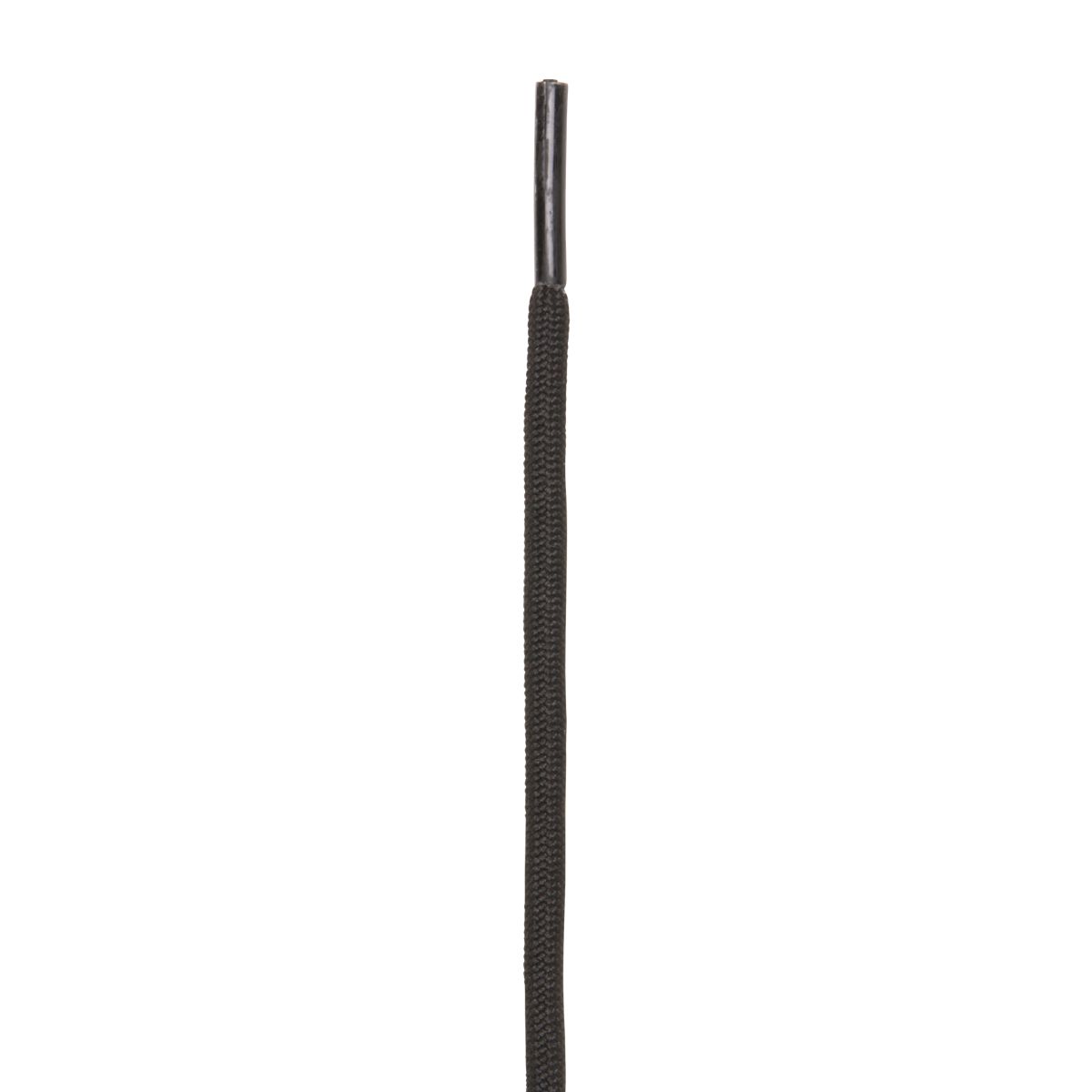 Merrell Round Shoe Laces - Laces