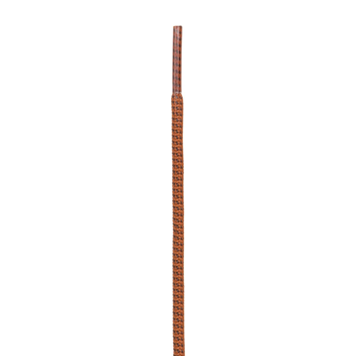 Merrell Round Shoe Laces - Laces