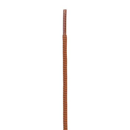 Merrell Round Shoe Laces - Laces