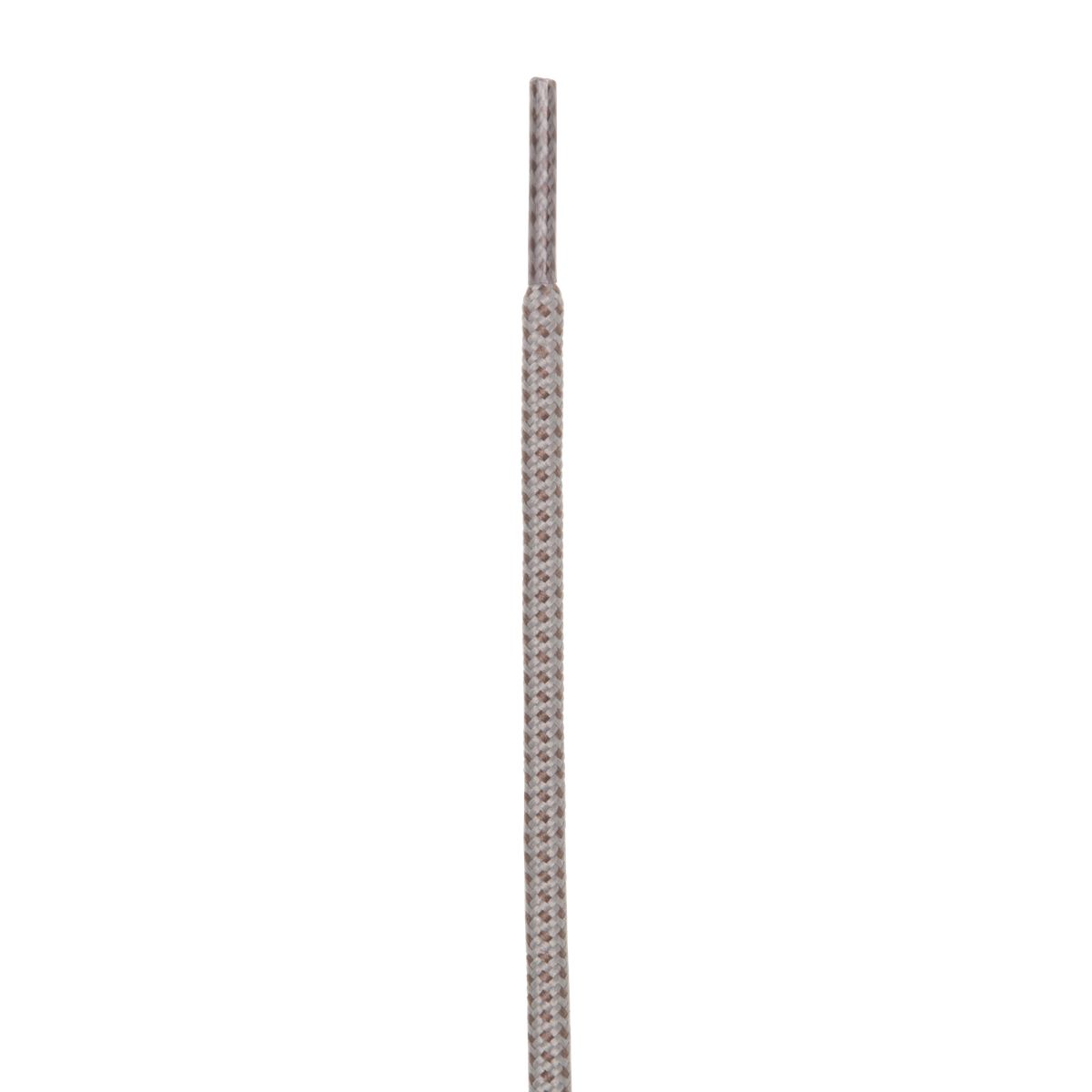 Merrell Round Shoe Laces - Laces