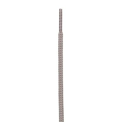 Merrell Round Shoe Laces - Laces