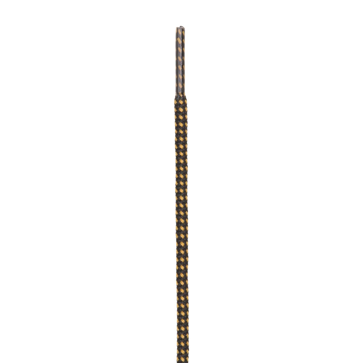 Merrell Round Shoe Laces - Laces
