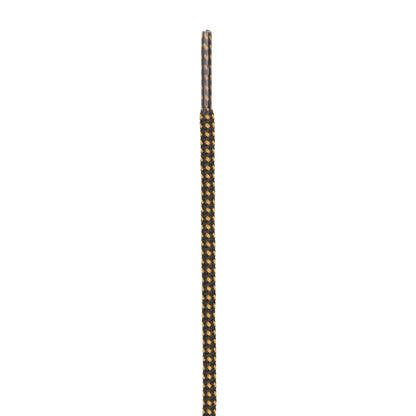 Merrell Round Shoe Laces - Laces