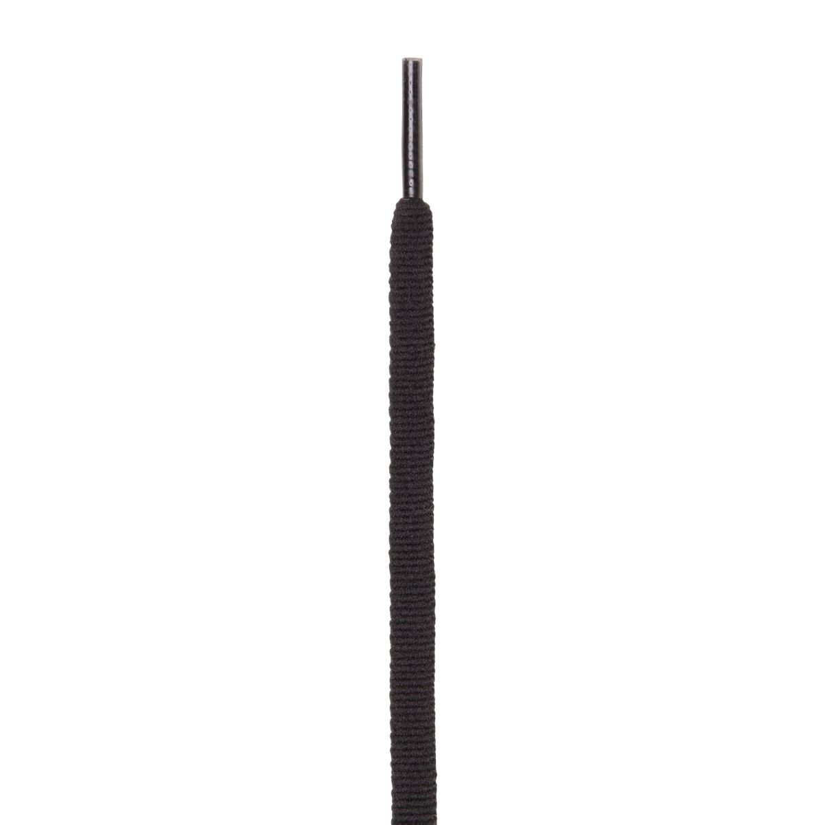 Merrell Shop Men's Flat Shoe Laces
