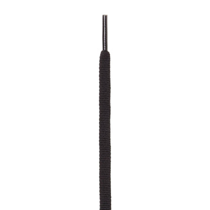 Merrell Shop Men's Flat Shoe Laces