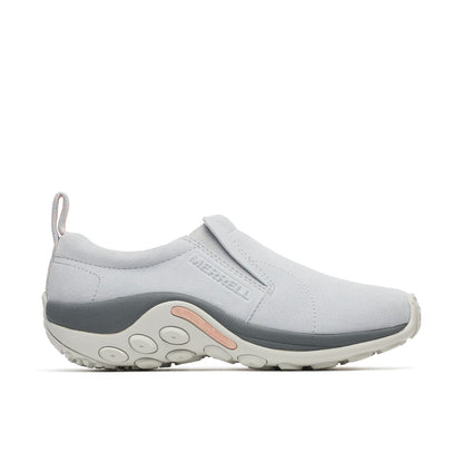 Merrell Women's Jungle Moc Casual Slip Ons