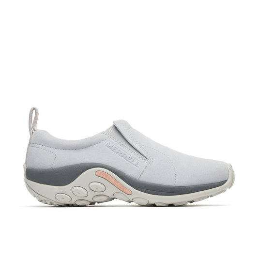 Merrell Women's Jungle Moc Casual Slip Ons