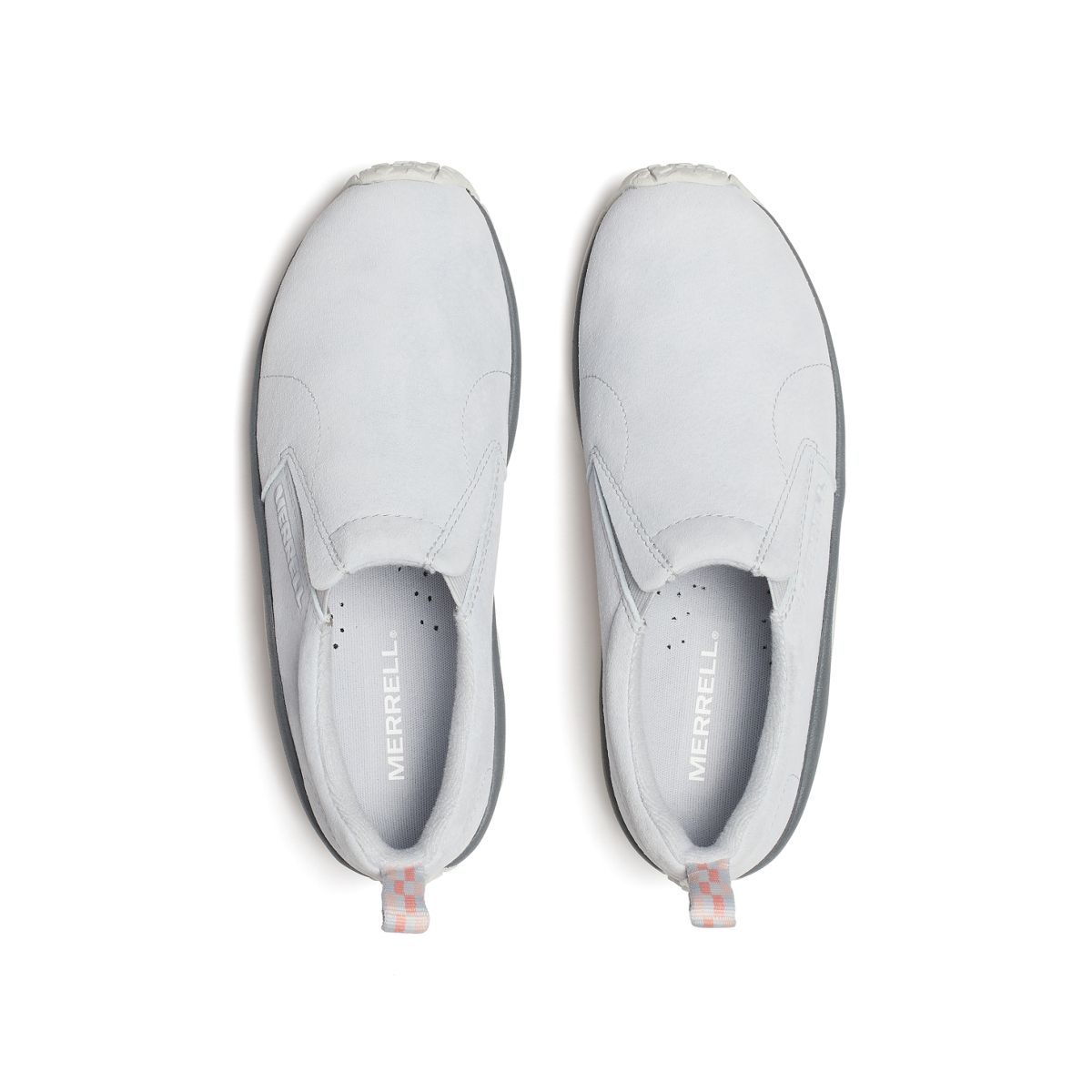 Merrell Women's Jungle Moc Casual Slip Ons