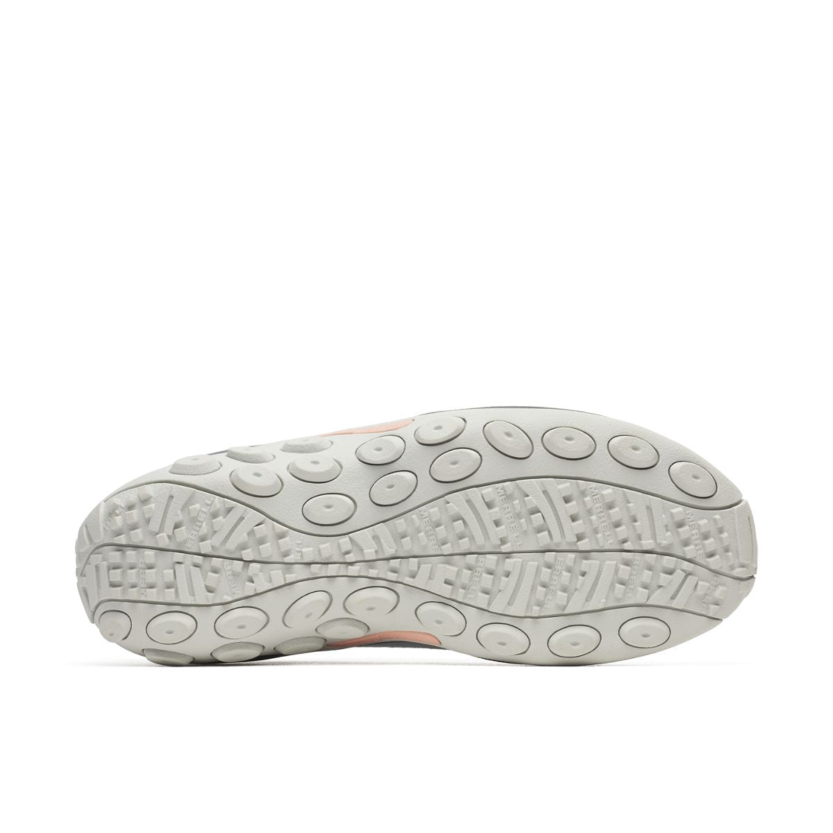 Merrell Women's Jungle Moc Casual Slip Ons