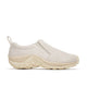 Eggshell