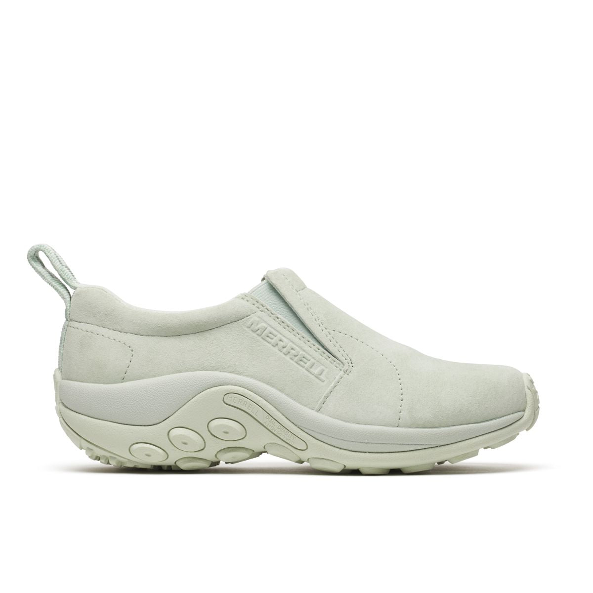 Sprig,4,Medium Width