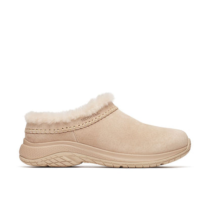 Merrell Women's Encore Ice 5 Winter Casual Slip Ons