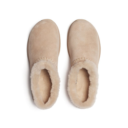 Merrell Women's Encore Ice 5 Winter Casual Slip Ons