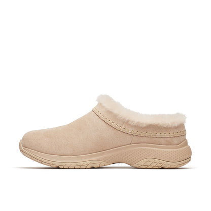 Merrell Women's Encore Ice 5 Winter Casual Slip Ons