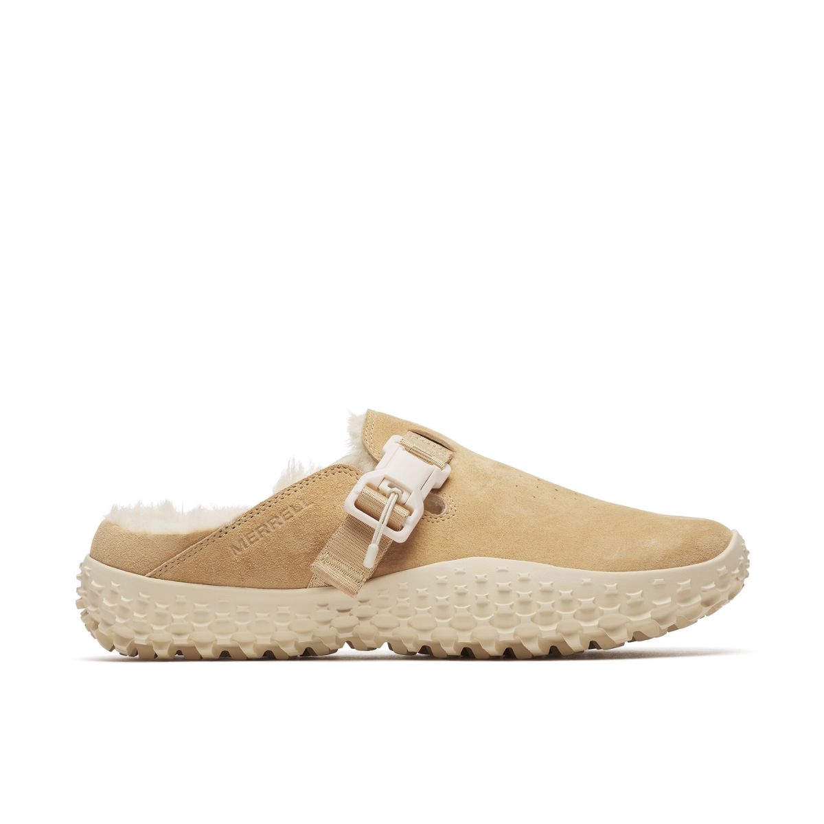 Merrell Women's Wrapt Cozy Casual Shoes