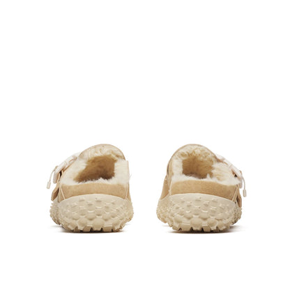 Merrell Women's Wrapt Cozy Casual Shoes