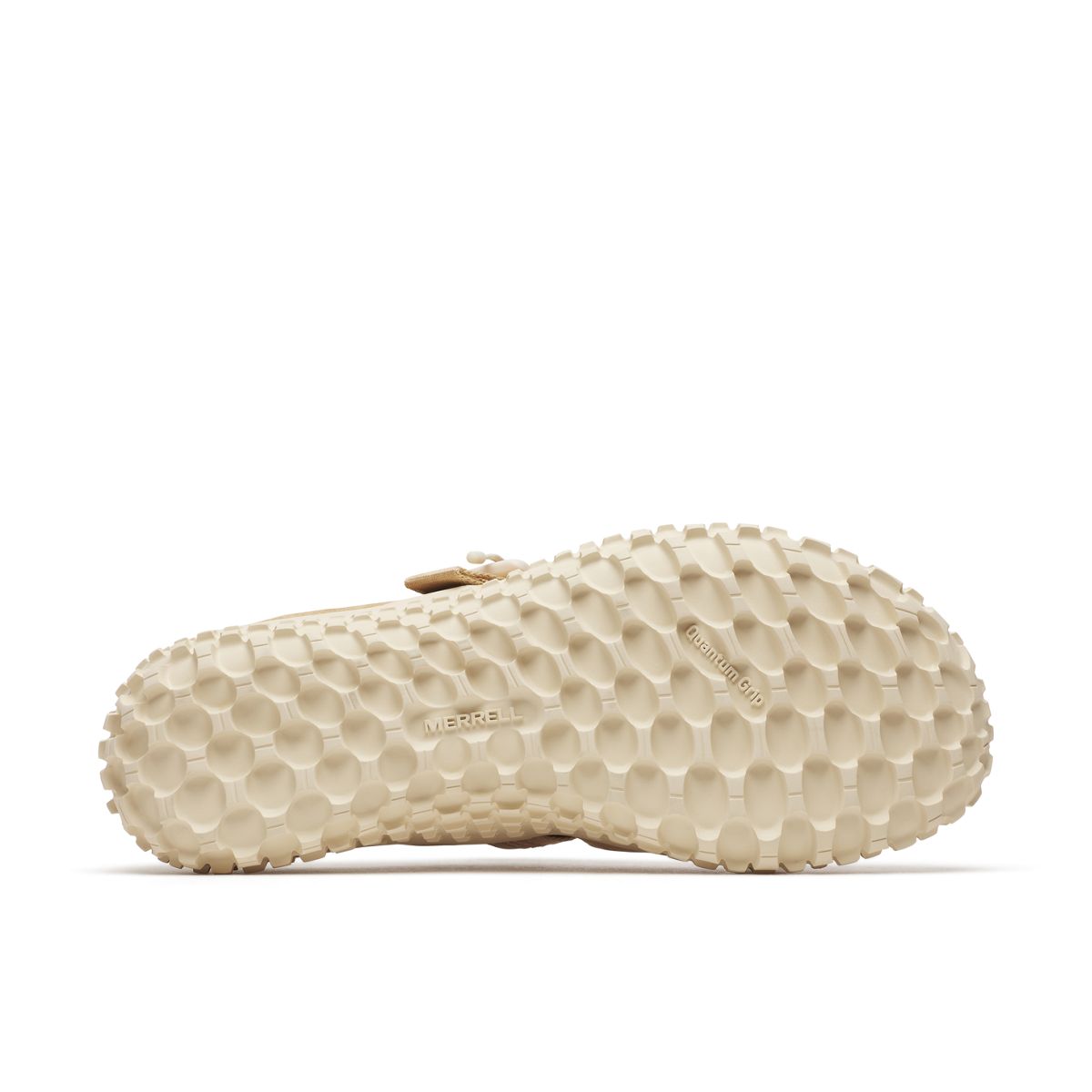Merrell Women's Wrapt Cozy Casual Shoes
