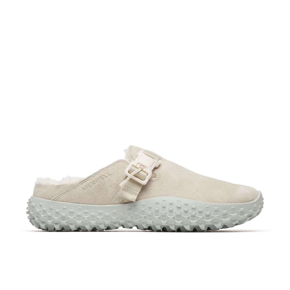 Merrell Women's Wrapt Cozy Casual Shoes