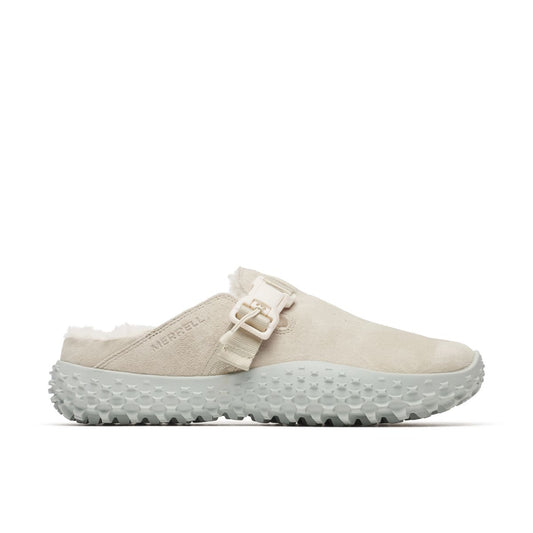 Merrell Women's Wrapt Cozy Casual Shoes
